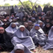9 Years After Abduction, Foundation Releases Book On Chibok Girls