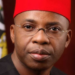 Ohakim Denies Link To $1m Disbursement During Labour Primary