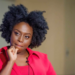 Chimamanda: Nigeria’s Positively Growing Democracy