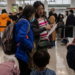 China to Replace PCR Test Requirement With Antigen Test For Inbound Travelers