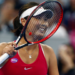 WTA To Resume Tournaments In China