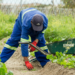 Japanese Govt To Spend $2.9m On Circular Economy In Nigeria