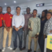 CnC Storms Rivers, Opens Outlet In Port Harcourt