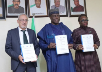 Nigeria Collaborates With Morocco On Biotechnology Deployment