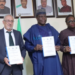 Nigeria Collaborates With Morocco On Biotechnology Deployment