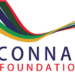 Connak Foundation Gives $60,000 Grant, Free Training To Entrepreneurs
