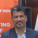 Indian Envoy, Foundation Seek Increased FG Support for Charity Organisations