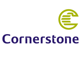 cornerstone