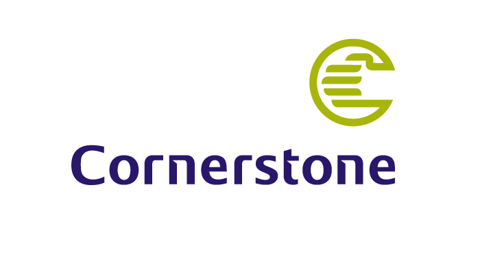 Cornerstone Insurance Partners Bus54 To Protect Passengers On Transit 1 cornerstone