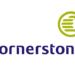 cornerstone