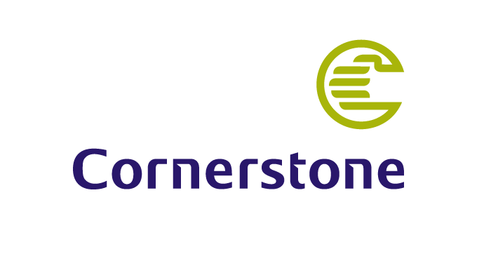 Cornerstone Insurance memenangkan penghargaan untuk inovasi teknologi