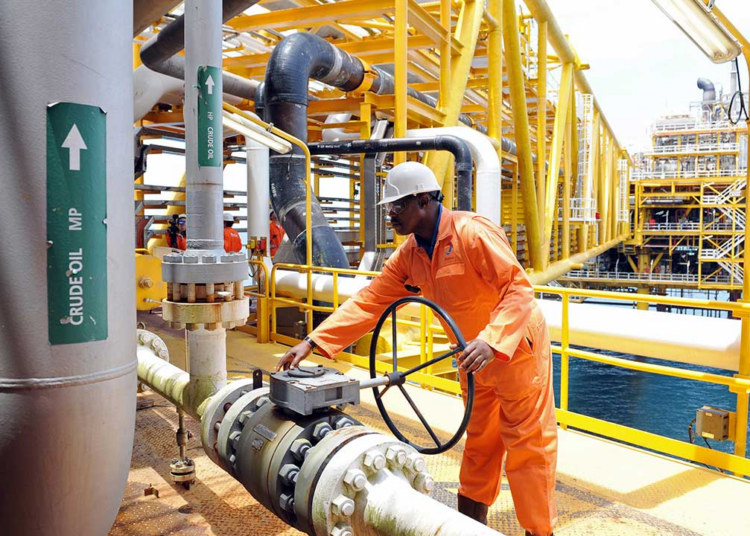 Group Raises The Alarm Over Plot To Disrupt Oil Production In Akwa Ibom