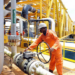 ND Western Advocates Women Empowerment In Oil And Gas 5 First Time In 7 Months, Crude Production Output Drops To 1.26mbpd