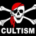 Cultists Kill Islamic Cleric In Ekiti