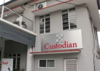 Shareholders Laud Custodian Investment For Sustained Dividend Payout