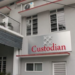 Shareholders Laud Custodian Investment For Sustained Dividend Payout 5 Shareholders Laud Custodian Investment For Sustained Dividend Payout