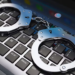 UK, Brighter Futures To Fight Cybercrime,  Cultism