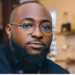 Davido Under Spotlight On Glo-Sponsored African Voices