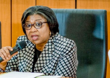 Nigeria Has Not Defaulted In China Loan Repayment – DMO