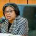 Nigeria Has Not Defaulted In China Loan Repayment – DMO