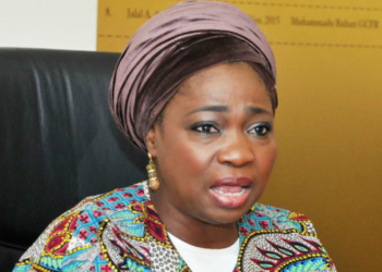 CSOs Beg Rich Nigerians To Send Private Jets To Sudan