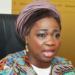 CSOs Beg Rich Nigerians To Send Private Jets To Sudan