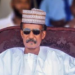 Dangiwa Umar