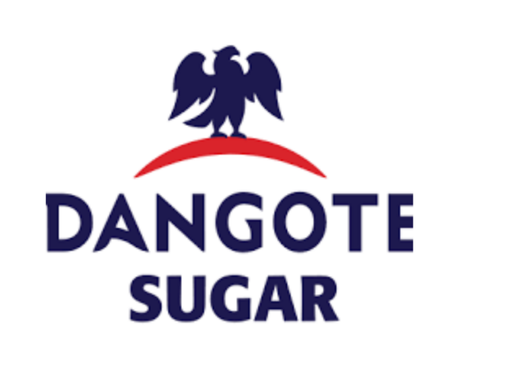 Dangote Sugar