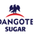 Dangote Sugar Shareholders Approve N18.22bn Dividend For 2022 5 Dangote Sugar Shareholders Approve N18.22bn Dividend For 2022
