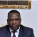 Atiku’s Spokesman, Bwala, Sues APC, Chairman Over N125m Debt