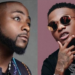 My Son’s Death Ended My Rift With Wizkid – Davido