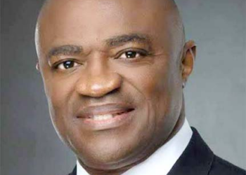 UBA’s Strong Profitability In Face Of Challenging Business Environment