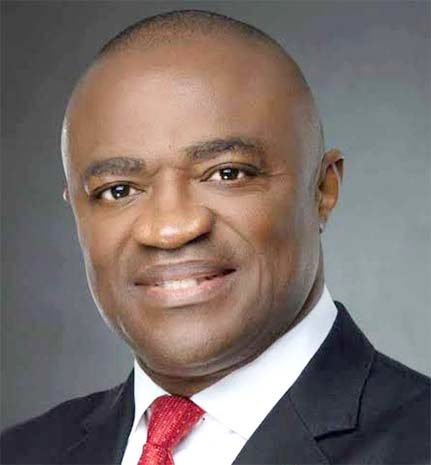 UBA’s Strong Profitability In Face Of Challenging Business Environment 1 Debonair Oliver Alawuba