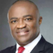 UBA’s Strong Profitability In Face Of Challenging Business Environment 3 UBA’s Strong Profitability In Face Of Challenging Business Environment