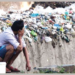 Can Nigeria Be Open Defecation Free?