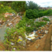  Kwara Moves To End Open Defecation