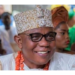 Deji Of Akure Harps On Credibility Of 2023 Census 5 Deji Of Akure Harps On Credibility Of 2023 Census
