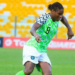 Oparanozie Swell Super Falcons Players In Turkey’s Camp To 20