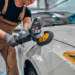 Making Money From Automobile Detailing Service 5 Making Money From Automobile Detailing Service