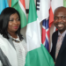 Economic Development: Africans In Diaspora To Converge On Abuja