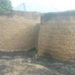 70-year-old Dies, 64 Houses Burnt In Bauchi Coronation Clash