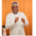 JUST-IN: APC Wins Plateau Central Senatorial Election