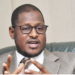 Katsina Governor-elect To Conduct Staff Audit After Swearing-in