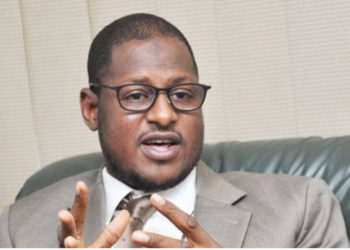 Katsina Governor-elect To Conduct Staff Audit After Swearing-in