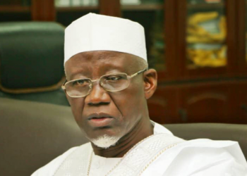 Supplementary Polls: Sokoto Election Monitors Report Dingyadi, Wamakko To Buhari