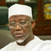 Supplementary Polls: Sokoto Election Monitors Report Dingyadi, Wamakko To Buhari