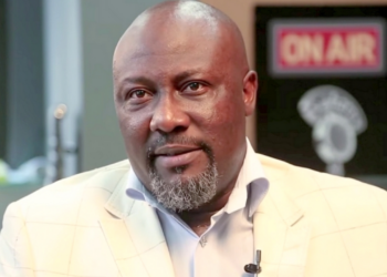 Guber Race: Kogi Women, Youths Want PDP’s Automatic Ticket For Melaye