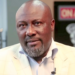 Guber Race: Kogi Women, Youths Want PDP’s Automatic Ticket For Melaye