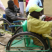 Stakeholders Propose Persons With Disability Commission In Gombe
