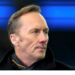 EPL Title Out Of Reach For Arsenal – Dixon